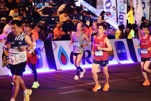 BIB: 
                            <button type="button" onclick="openModal(24227416)" class="btn btn-primary btn-sm float-right btn-popup" data-toggle="modal" data-target=".modal-high-quality">
                        <i class="fas fa-shopping-cart"></i> Add to Cart
                    </button>
                                            <button type="button" onclick="isThisMe(24227416, true)" class="btn btn-success btn-sm float-right btn-popup btn-isme hidden" data-toggle="tooltip" data-placement="bottom" title="นี่คือรูปของคุณใช่ไหม คลิกที่นี่เพื่อเอาเข้าอัลบั้ม">
                        <i class="fas fa-plus"></i> Add to album
                    </button>
                    <button type="button" onclick="isThisMe(24227416, false)" class="btn btn-warning btn-sm float-right btn-popup btn-isnotme hidden">
                        <i class="fas fa-ban"></i> Remove from album
                    </button>